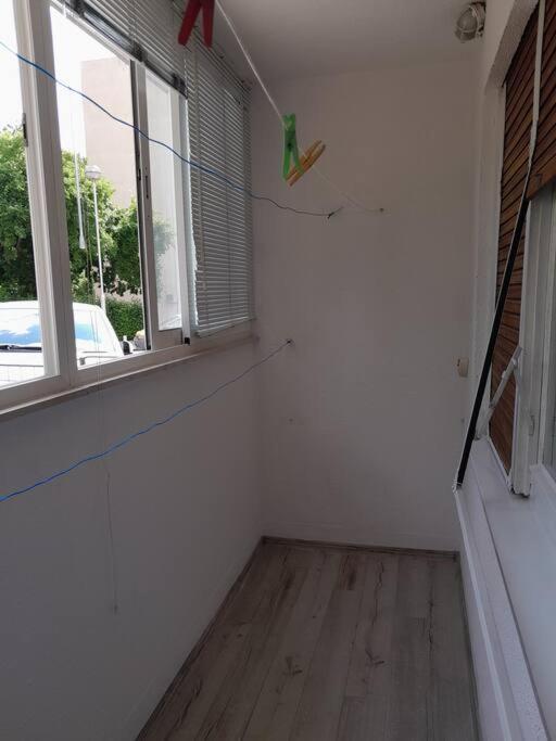 Spalato Διαμέρισμα Εξωτερικό φωτογραφία