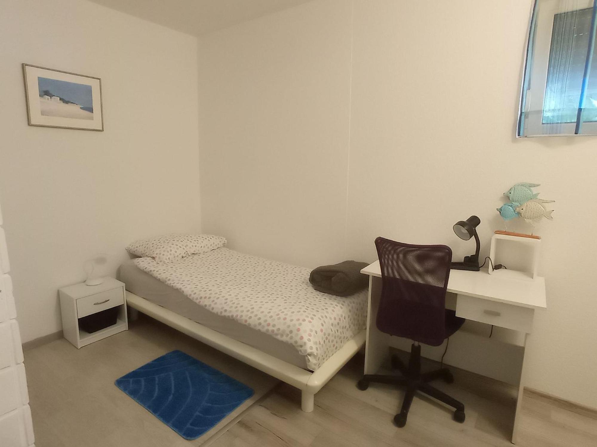 Spalato Διαμέρισμα Εξωτερικό φωτογραφία